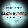 Don Omar - Danza Kuduro (Remix) - Single