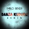 Don Omar - Danza Kuduro (Remix) artwork