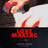 Love making (feat. Juan Silveira) - Single