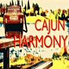 Cajun Harmony