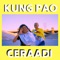 Kung Pao - Ceraadi lyrics