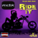 Ride It (Radio Edit) - RDX