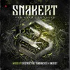 Snakepit - The Need for Speed (Mixed by Destructive Tendencies & Unexist), 2017