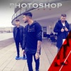 Photoshop (feat. KsFreak & Krappi) - Single