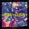 Aden x Olson - Cloud 9