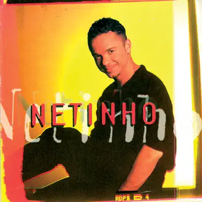 Netinho - Netinho