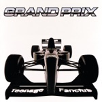 Teenage Fanclub - I'll Make It Clear