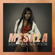 Soltinha na pista - Meskla