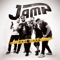 Gratidão - Jamp lyrics