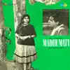 Stream & download Madhumati (Original Motion Picture Soundtrack)