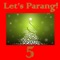 Play Parang - Val lyrics
