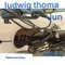 I wui Hoam - Ludwig Thoma Jun lyrics