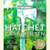 Gary Paulsen - Hatchet (Unabridged)