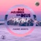 Dias Melhores em Deus (Ao Vivo) - André Bereta lyrics