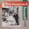 Anema e Core - Fred Bongusto lyrics