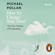 Michael Pollan - How to Change Your Mind