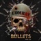 Buried Alive - Insinnerator lyrics
