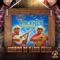 Cuenta Pendiente - Los Valente lyrics