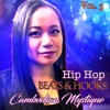 Hip Hop Beats & Hooks, Vol. 3