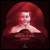 Mirror on the Wall (feat. Belle Doron) [Blr Remix] - Single album lyrics, reviews, download