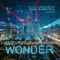 9th Wonder - Rob Circuit lyrics