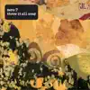 Throw It All Away (feat. Sia) [Radio Edit] - Single album lyrics, reviews, download