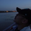 Kalvonix - One Day I'll Be Fine