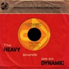 Byron Lee & The Dragonaires - Tiney Winey