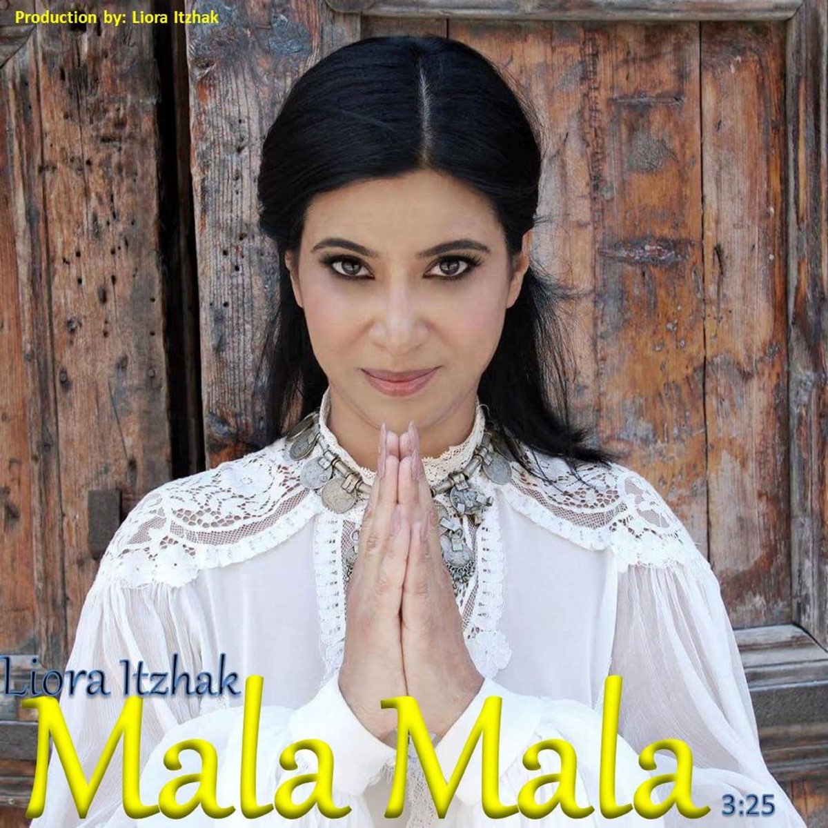 mala mala song mp3 free download masstamilan hindi