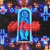 El Diablo (feat. Sludge) - Single album lyrics, reviews, download