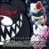 Danganronpa V3 (Full Version) - Masafumi Takada