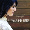 A Thousand Times - Single