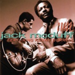 Brother Jack McDuff - Somethin' Slick