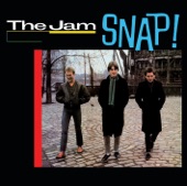 The Jam - Start!