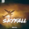 Stream & download Skyfall - Single