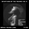 Electric Seeds - Anthony Kasanc lyrics