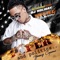 And the Crowd Goes Wild - Young Capone lyrics