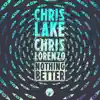 Stream & download Nothing Better - Single