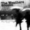 Encryption - The Weathers lyrics