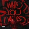 Why You Mad? - Bonesla lyrics