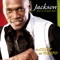 Prueba de Amor - Jackson lyrics