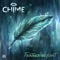 Smokescreen - Chime lyrics