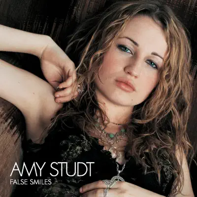 False Smiles - Amy Studt
