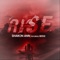 Rise (feat. Bizzle) - Single