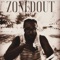 Zone.. - Sole2dotz lyrics