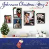 Johnoscar Christmas Story 2 album lyrics, reviews, download