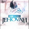 Jehovah (Live Version) - Single