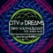 City of Dreams (Showtek Remix) [feat. Ruben Haze] - Single