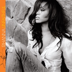 Nicki Minaj & Rihanna - Unfaithful