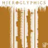 Hieroglyphics album lyrics, reviews, download